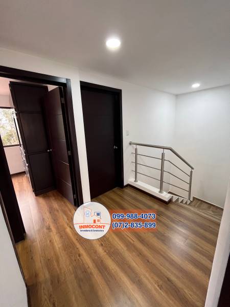 C1162 Casa VIP de venta